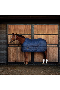 2025 WeatherBeeta Comfitec Liner 102879 - Navy